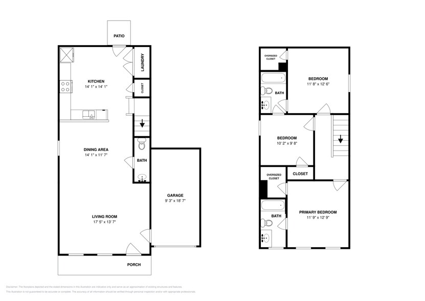 Building Photo - 9638 Hanberry Blvd