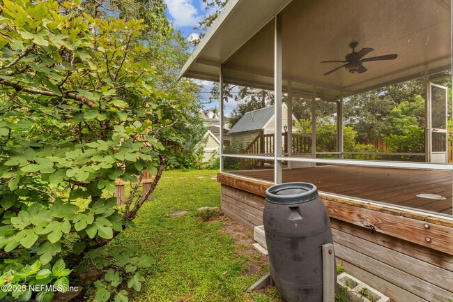 Building Photo - 3655 Walsh St