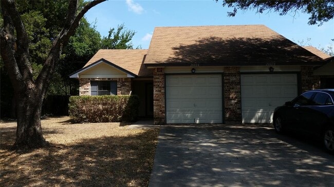 Primary Photo - 2602 Colquitt Cove
