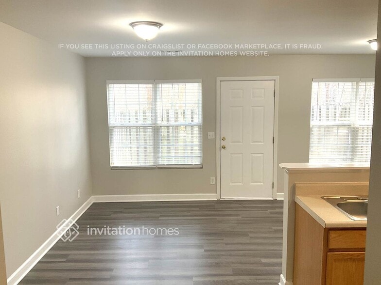 Building Photo - 3111 Alder Way