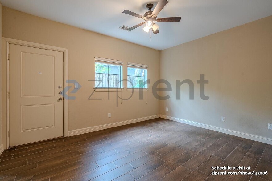 Building Photo - 5213 Eigel St
