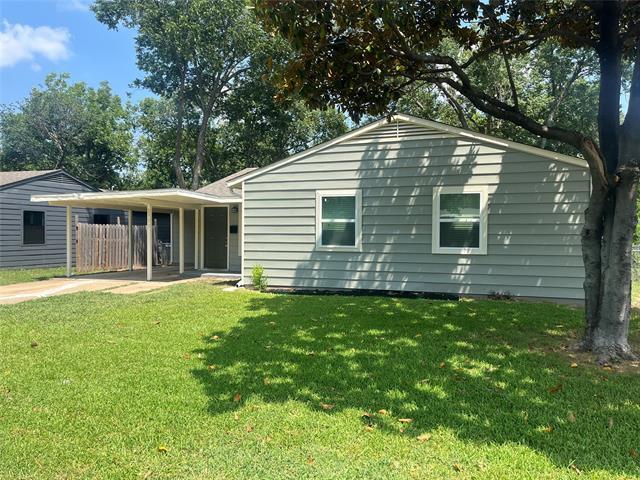 Building Photo - 2911 Millmar Dr