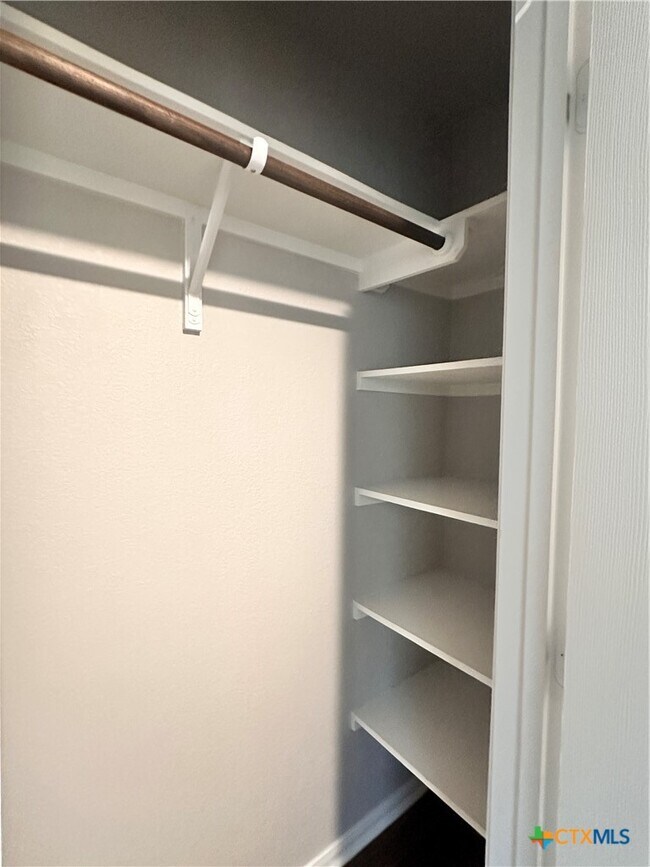 Building Photo - 417 Capistrano Dr