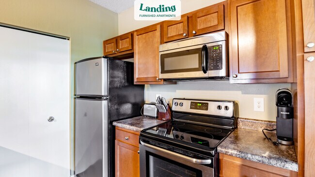 Building Photo - 4870 Hunt Rd