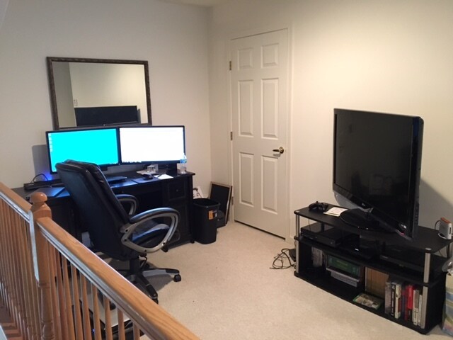 Building Photo - 3829 Taft Ave