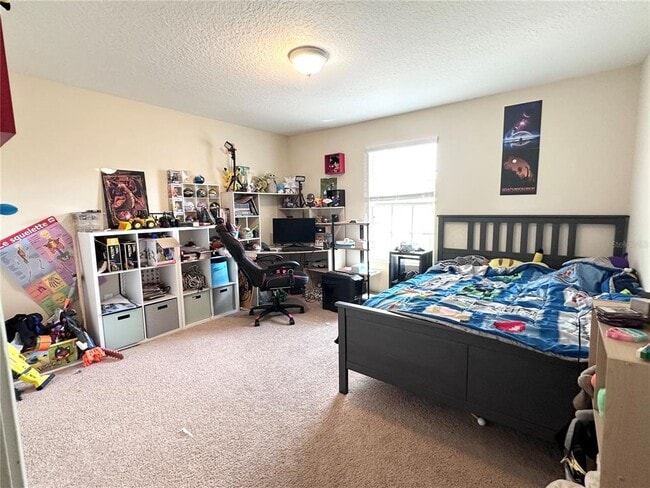 Building Photo - 6148 Waterside Island Ln