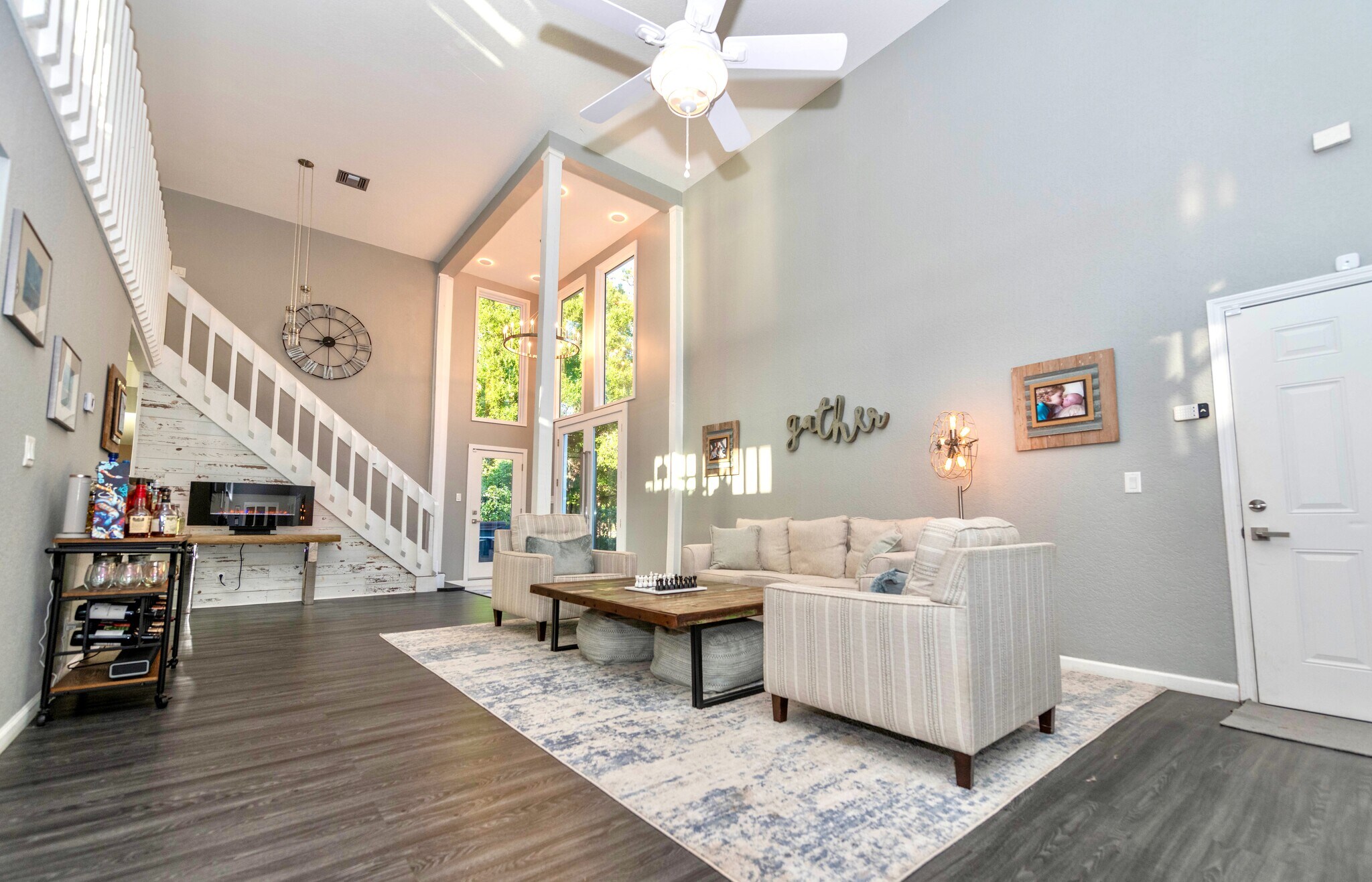 Building Photo - 16887 97th Way N