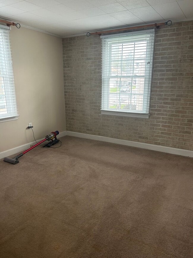 Building Photo - COMING SOON. 3-Bedroom House Located in Northeastern School District