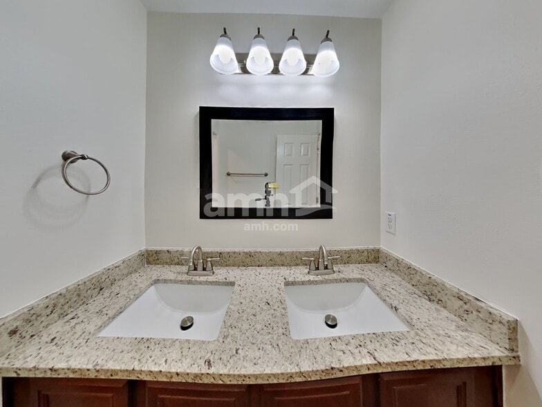 Building Photo - 1723 Teal Bend Ct