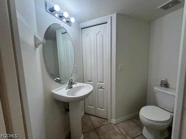 Building Photo - 9460 Ivy Brook Run