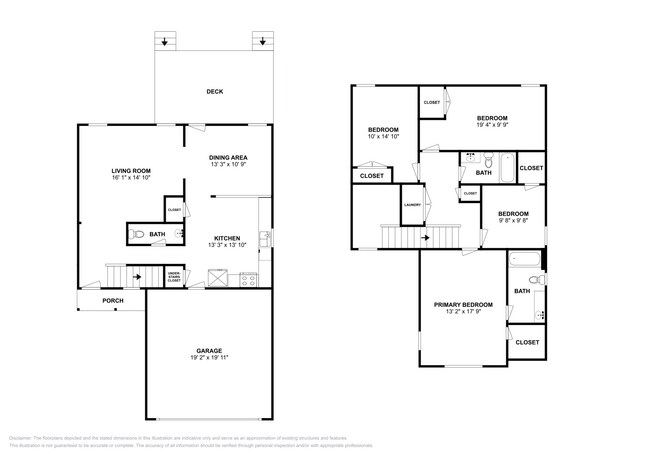 Building Photo - 506 Glencroft Dr