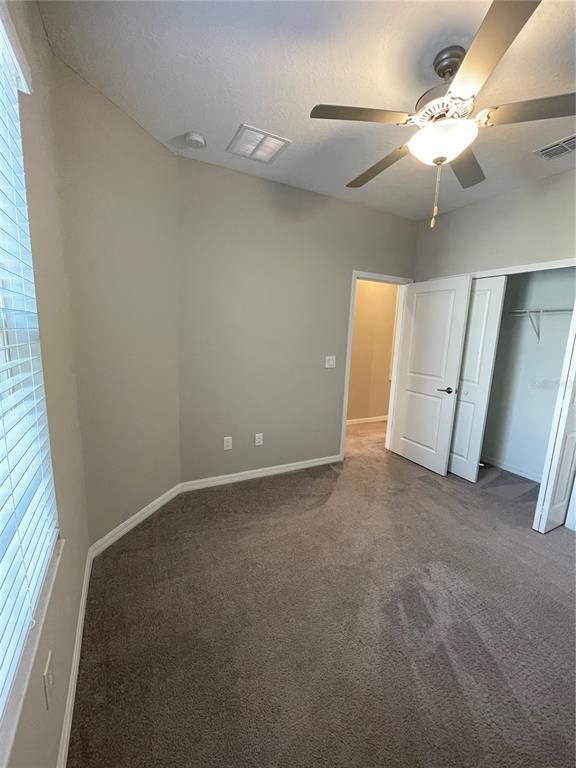 Building Photo - 31864 Blue Passing Loop