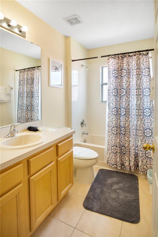 Building Photo - 134 Sevilla Ave