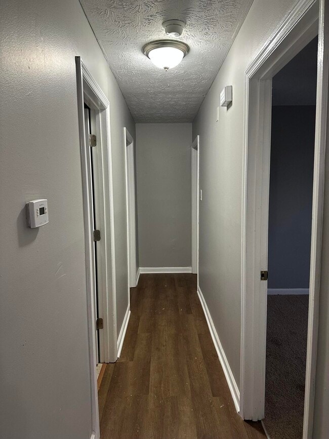 Building Photo - 3309 Kenesaw Dr