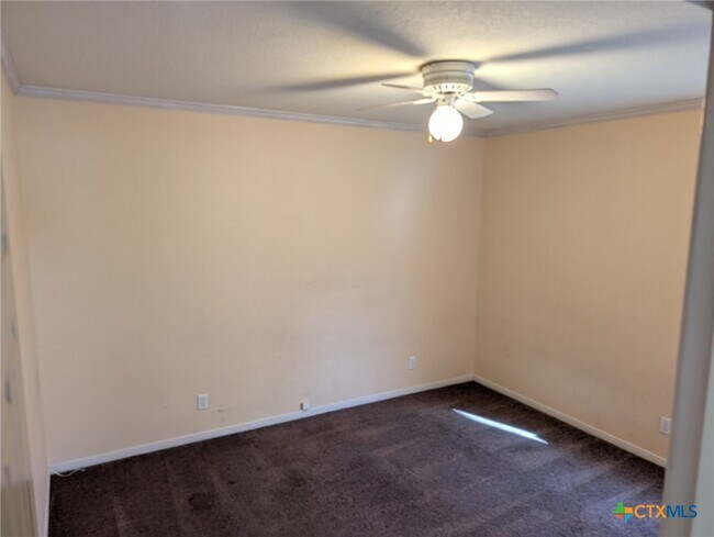 Building Photo - 4309 Chantz Dr