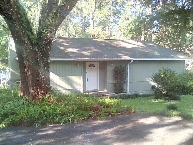 Primary Photo - 2311 Old St Augustine Rd