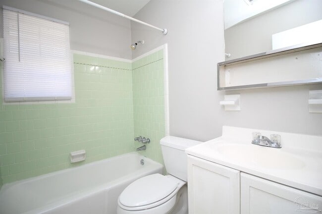 Building Photo - 10151 Guidy Ln