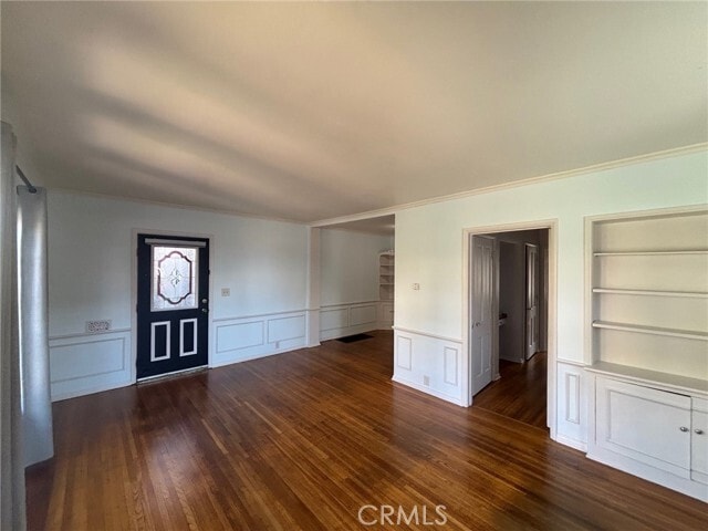 Building Photo - 1263 E Ocean Blvd