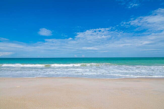 Building Photo - 922 Jackson Way