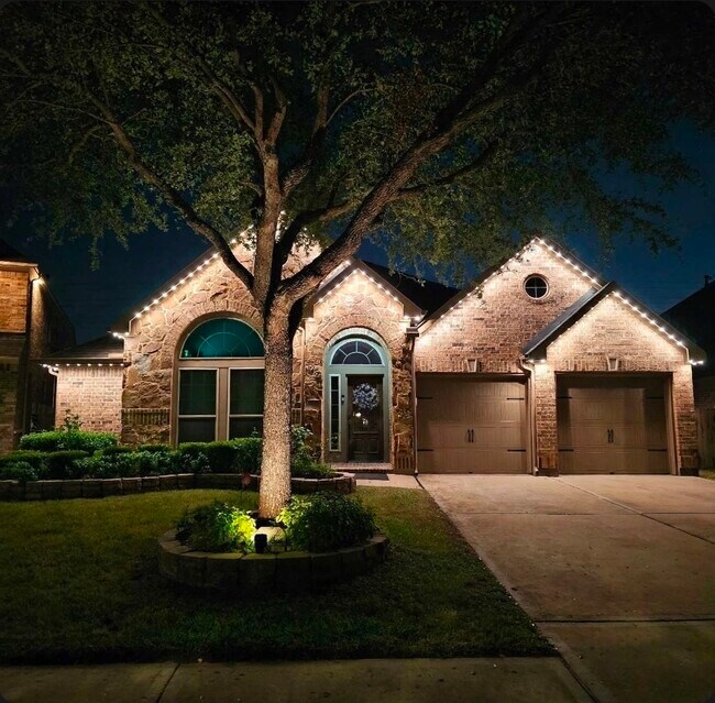 Building Photo - 4622 Gingerwood Crest Ct