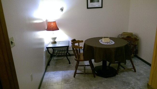 Building Photo - HAINES AK WILLARD ST APARTMENTS