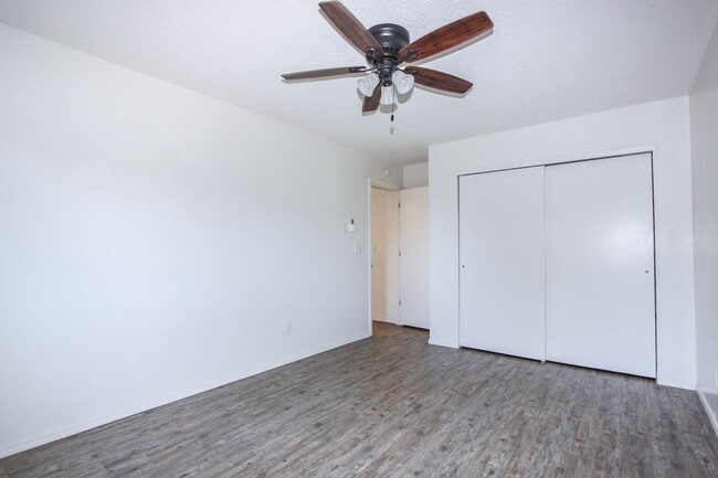 Building Photo - 7159 E Silverlode Dr