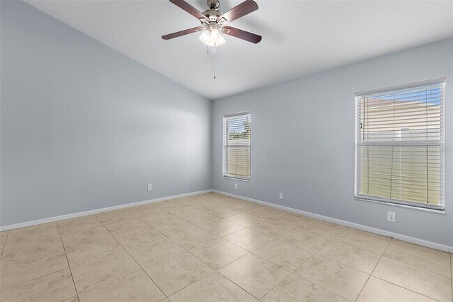 Building Photo - 4301 Marchmont Blvd