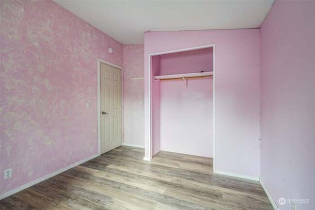 Building Photo - 3 bedroom in Timberlakes