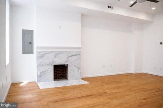 Building Photo - 1605 New Jersey Ave NW