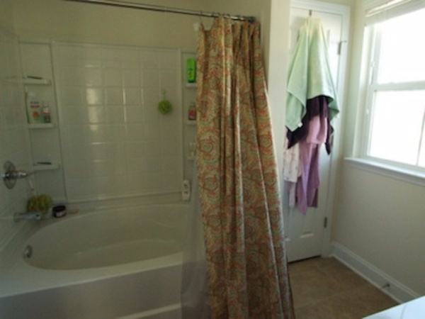 Building Photo - 3 Bedroom 2.5 Bath House in Grand Oaks Pla...