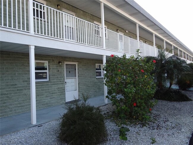 Building Photo - 5287 81st St N