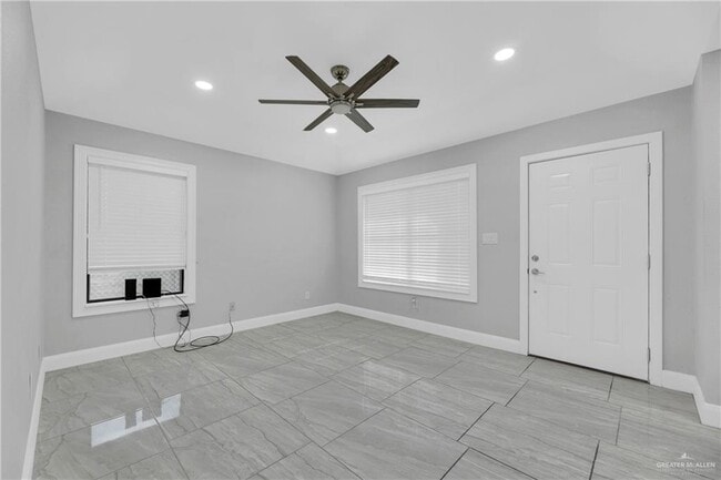 Building Photo - 21 N Missouri Ave