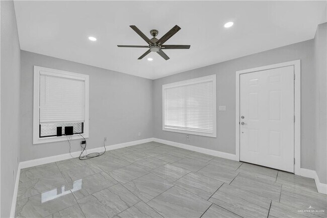 Building Photo - 2610 N Missouri Ave