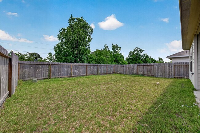 Building Photo - 1726 Windstone Rdg Dr