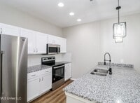 Building Photo - 511 Olive Branch Way