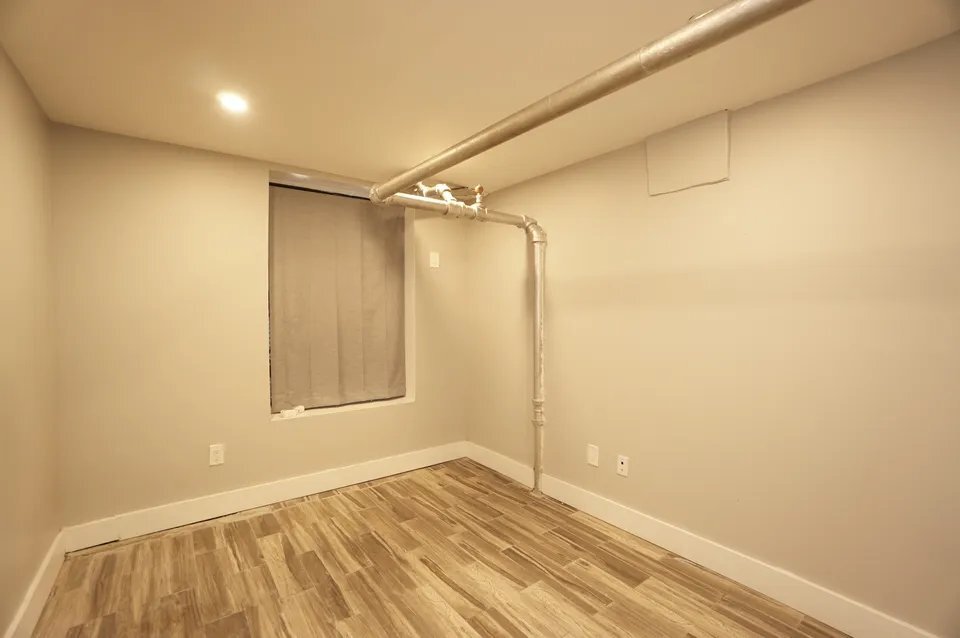 Building Photo - 510 Jackson Ave