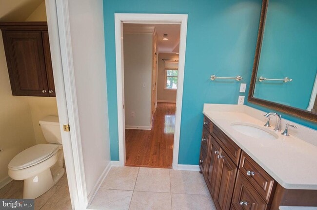 Building Photo - 5482 Royal Mile Blvd