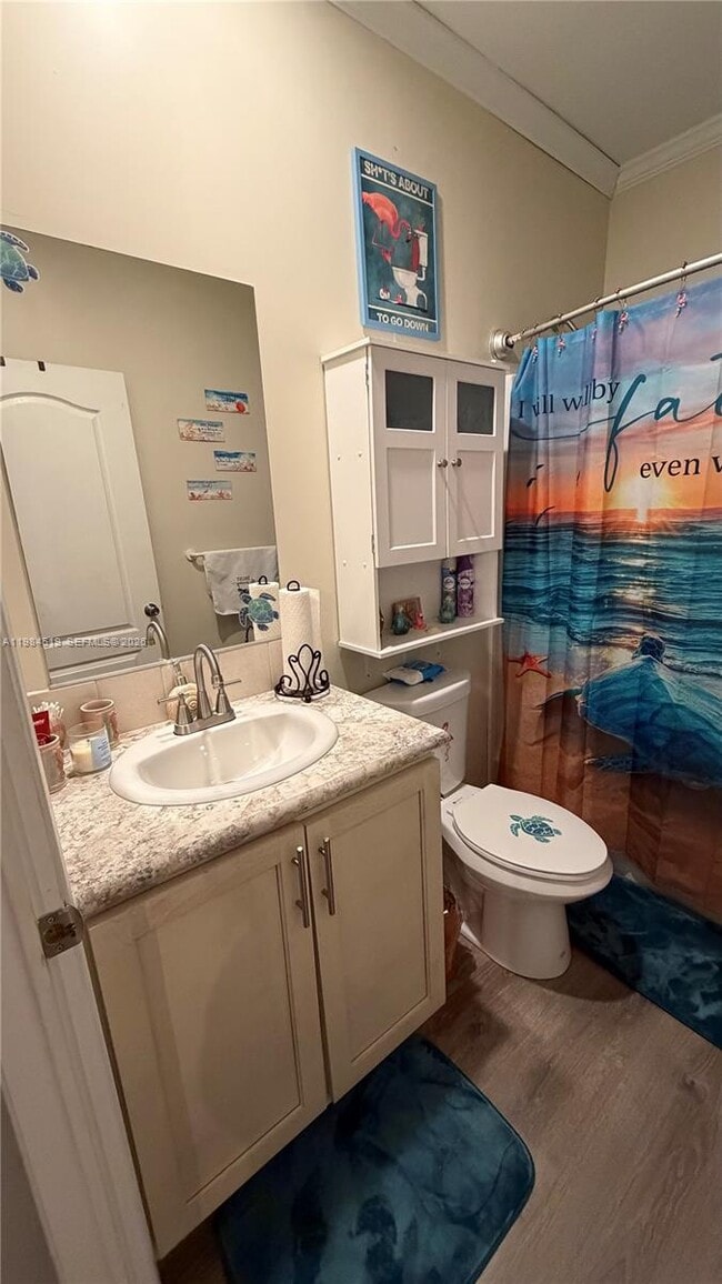 Building Photo - 4219 Royal Manor Blvd