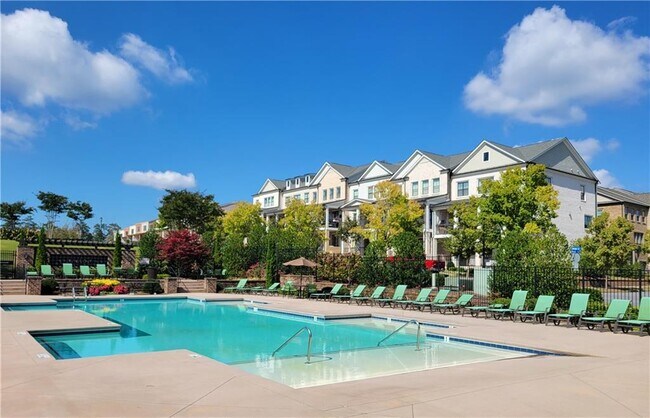 Building Photo - 140 Harlow Cir