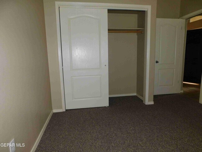 Building Photo - 14628 Rockbridge