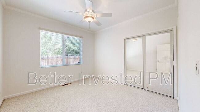 Building Photo - 106 Lafayette Dr