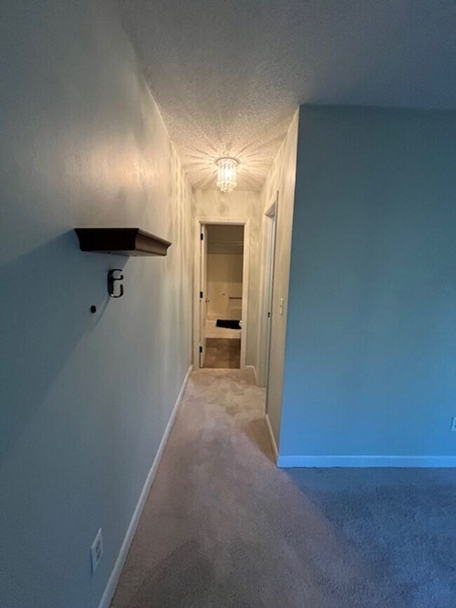 Building Photo - 1200 St Joseph St