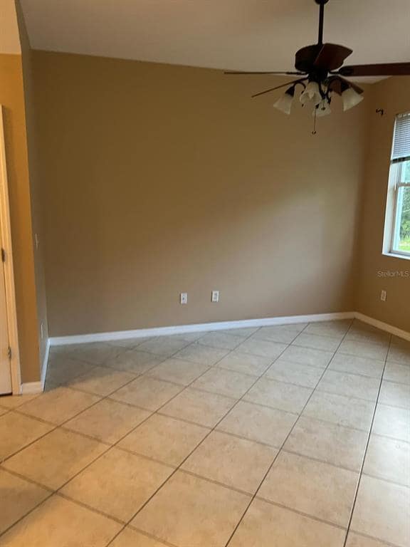 Building Photo - 19239 Stone Hedge Dr