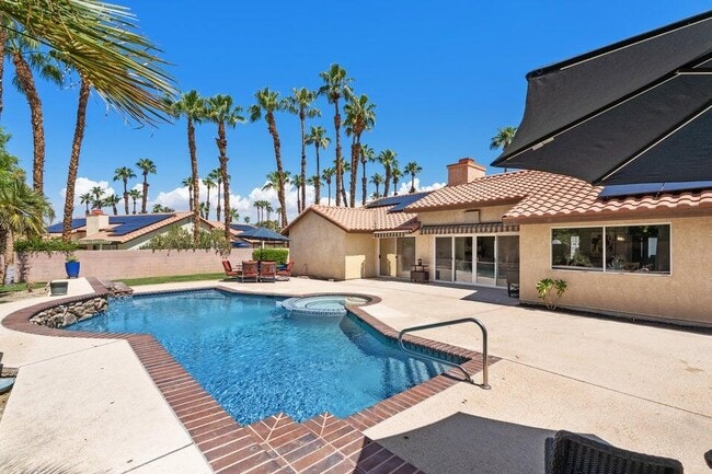Building Photo - 39369 Regency Way