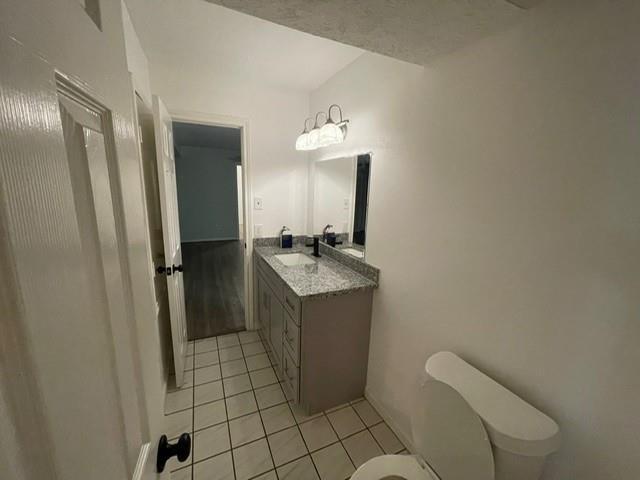 Building Photo - 11522 Stone Bridge Dr