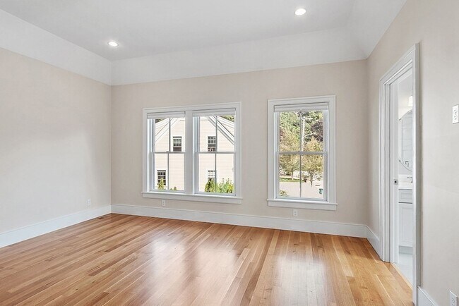 Building Photo - 1 Saw Mill Cir