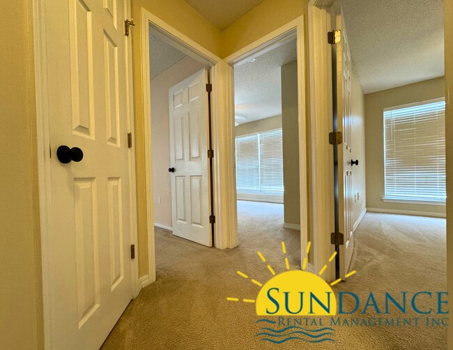 Building Photo - Spacious 4-Bedroom Home on a Quiet Cul-de-Sac!