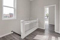 Building Photo - 3304 Utah St