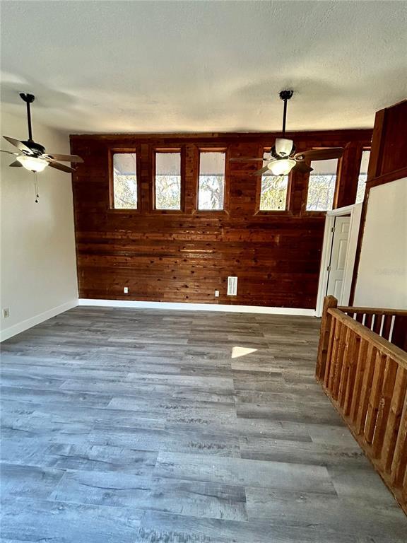 Building Photo - 18812 Carr Dr