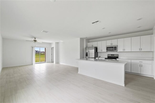 Building Photo - 11517 Radiant Shr Lp